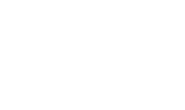 এবি ব্যাংক চেয়ারম্যানের পদত্যাগ