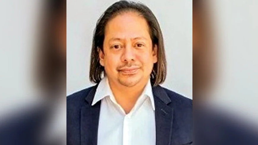 রন হক সিকদারের ১০০ একর জমি জব্দের আদেশ